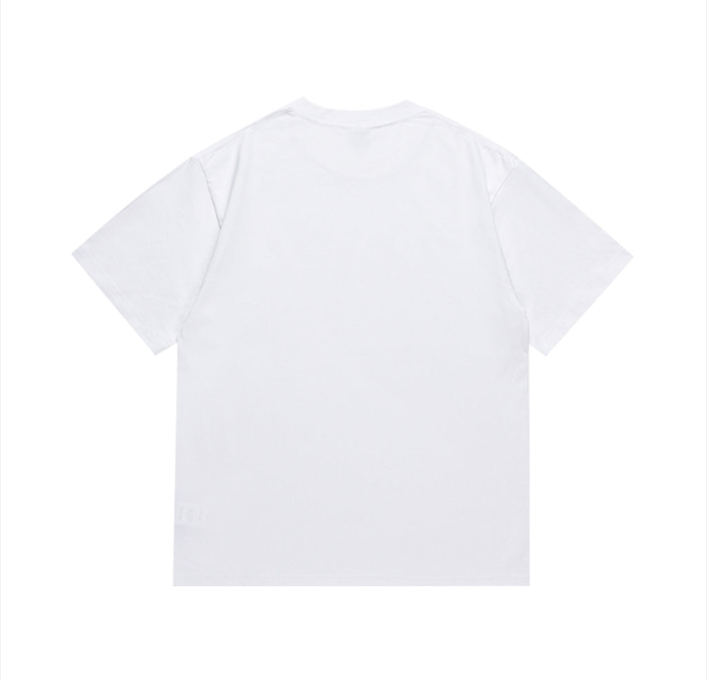 BAPE Big Ape Head Tee