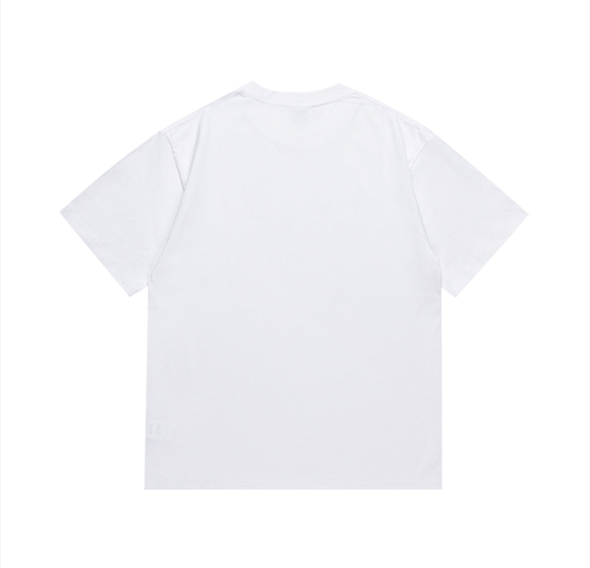 BAPE Big Ape Head Tee