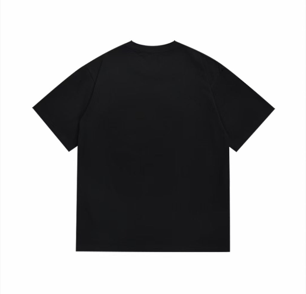 BAPE Big Ape Head Tee